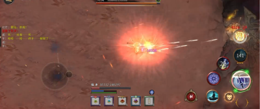 image.png