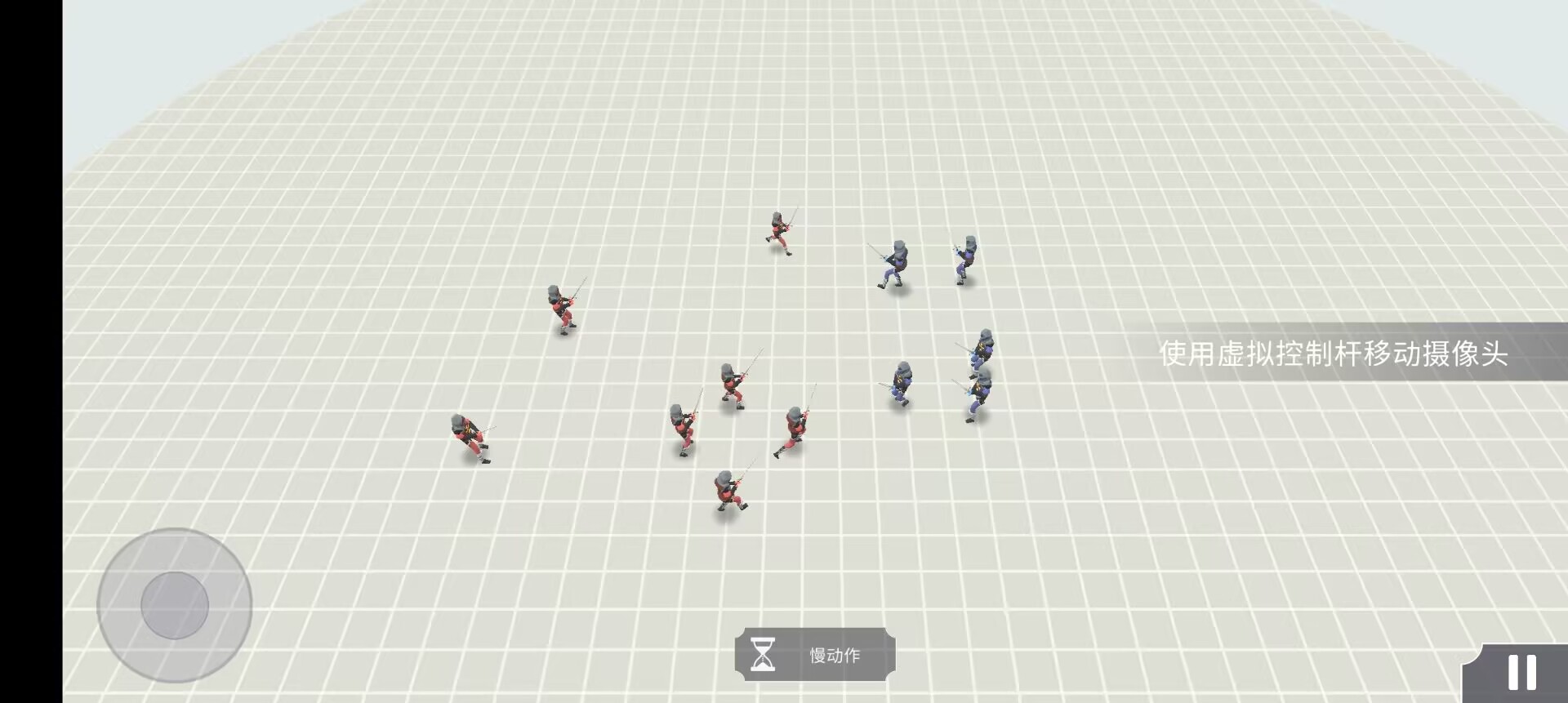 1e29c7f3fa89493dd6fc8e8352cf5dd9.jpg