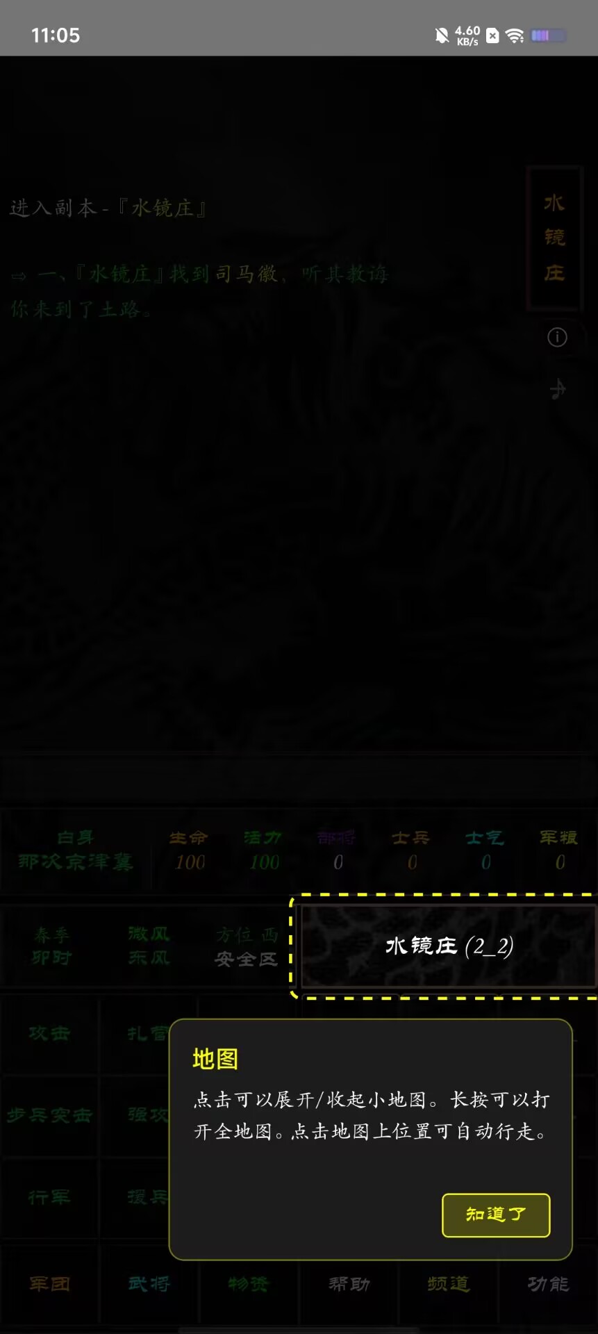 1e3073cce11d0baf0b847d42b6dfcf71.jpg