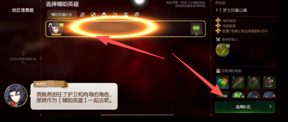 c78d16f16033ba51b2b82fe90d964992.png