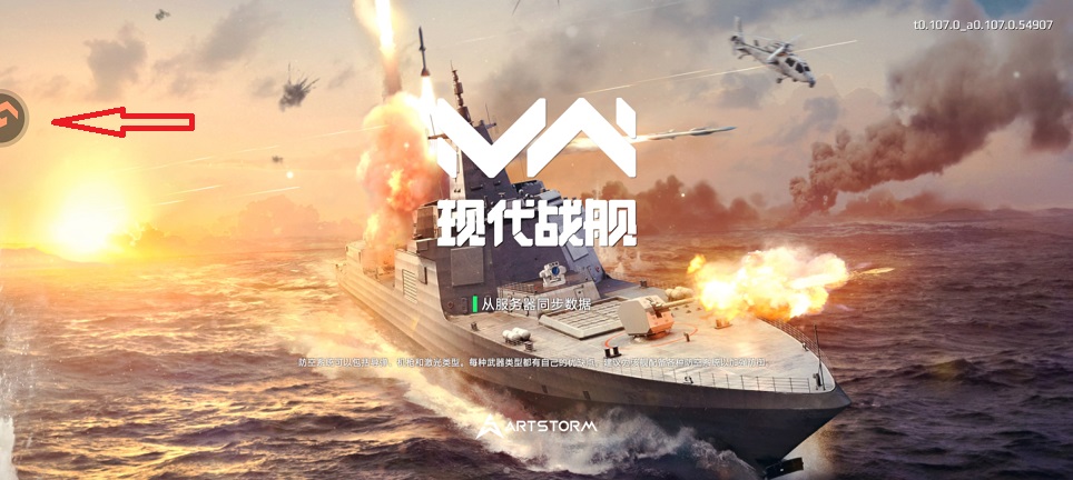 微信图片_20260831174333_4294_3.jpg