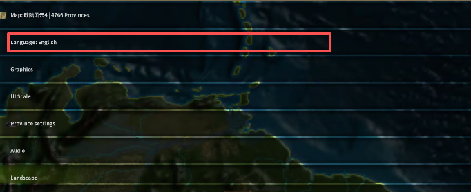语言2.png