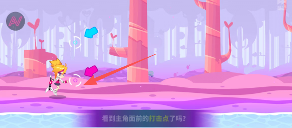 ff9a78e99ceceb576cb66ae8bfd7bd6b.png