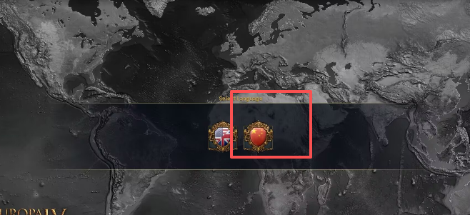 语言3.png