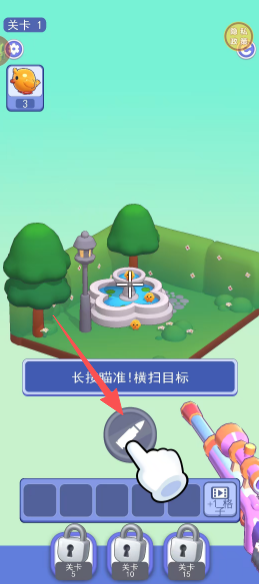 3cce01194bf5f07f51cf82896e715dbe.png