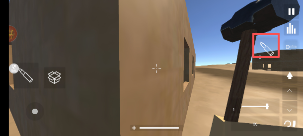 a84da8d37351b515297d88fa21e06ed1.png image.png