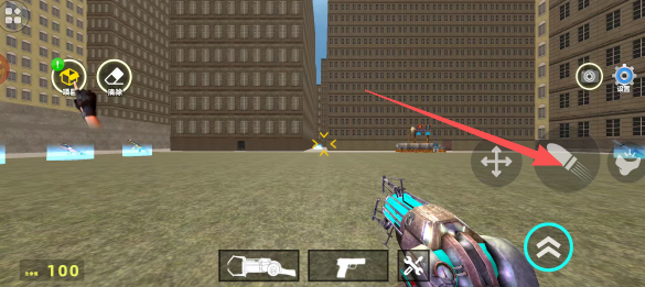 9bcbf92af621a2dafa9b7df0a5d32a9e.png