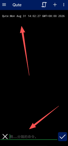 3e4528a1096629649c7dbbc146899ae8.png