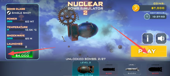 爆炸1.png