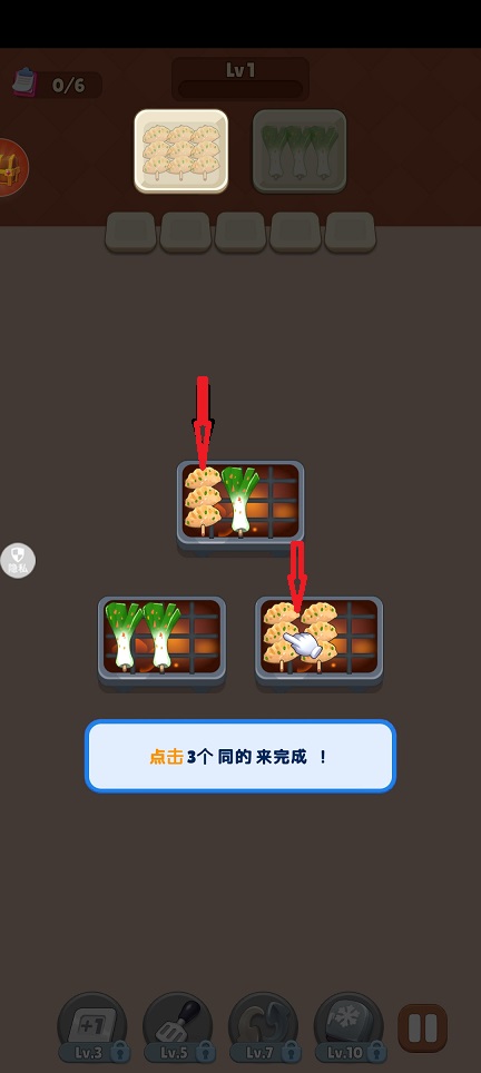 微信图片_20260831150419_4223_3.jpg