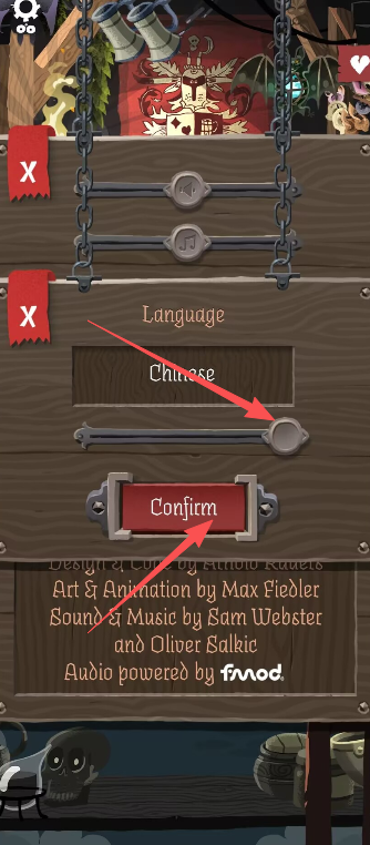 设置3.png