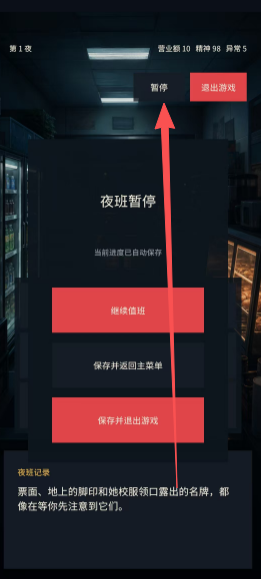 5584644bc86746486b819c905c6ce197.png