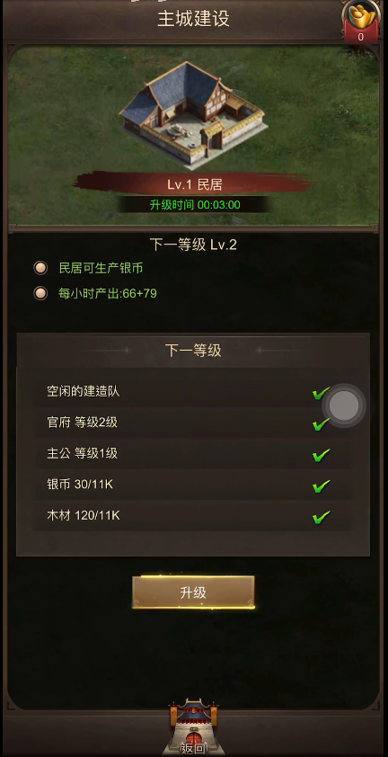gntvd$09dixa7b_b(y)eo)o.png