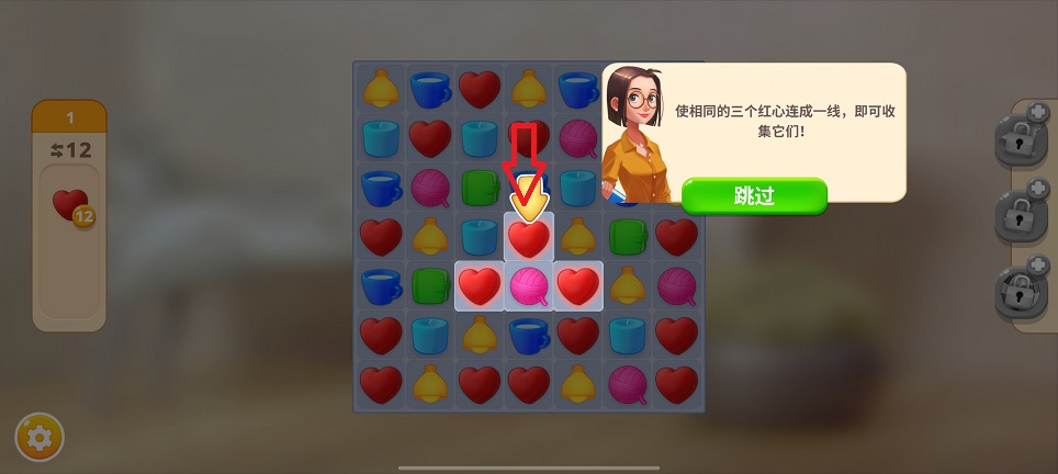 微信图片_20260831130339_4194_3.jpg