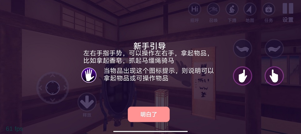 微信图片_20260831152832_4236_3.jpg