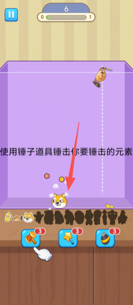 7d5af7ed6ec7986505da20a8813f1eae.png