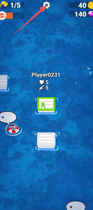 木筏1.png