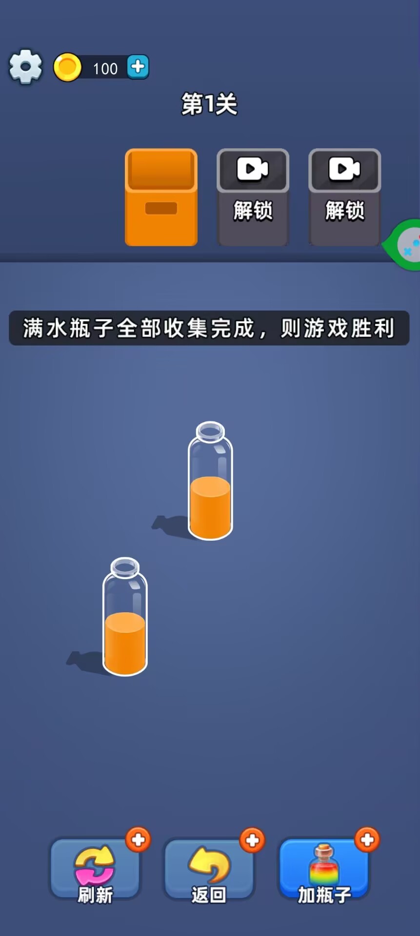 b03f590969de6196e31e8a413deef251.jpg