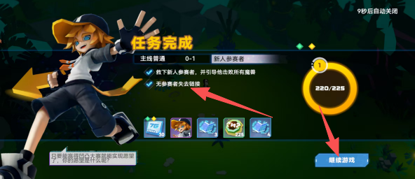 34b65879f63d4e7c1d38921ef3ea9f34.png