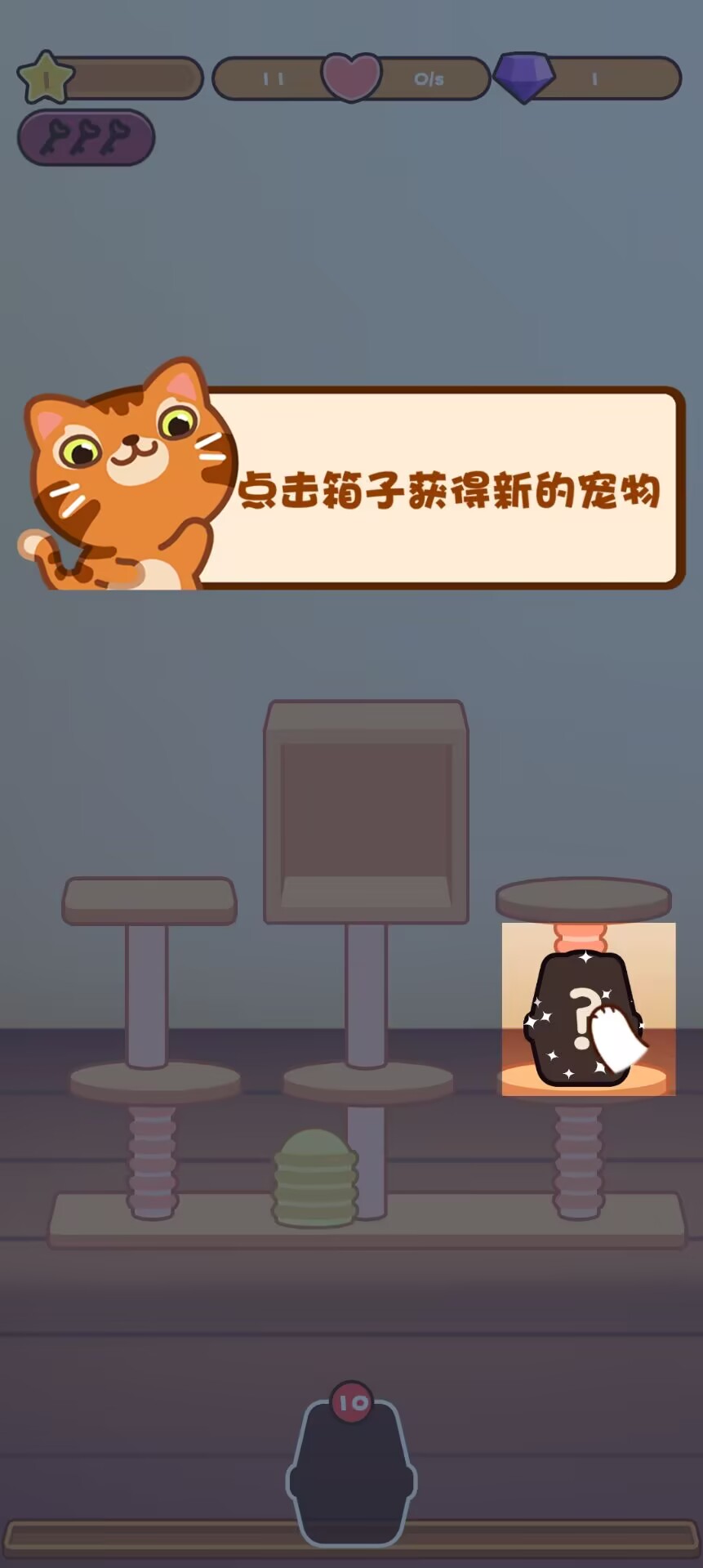 c60fb2a8def15bb736074d6926f1bd31.jpg