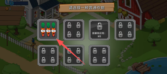 544e43d7e5c64d53ac3b3c38452e4933.png