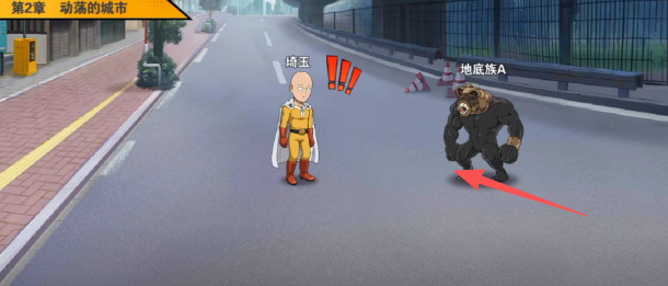 ea41c49d63c5bbb09b0973d02d82df6f.png