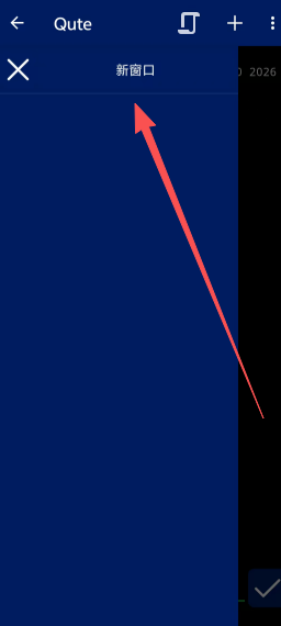 db3899614d5c1c1b3199484477128a11.png