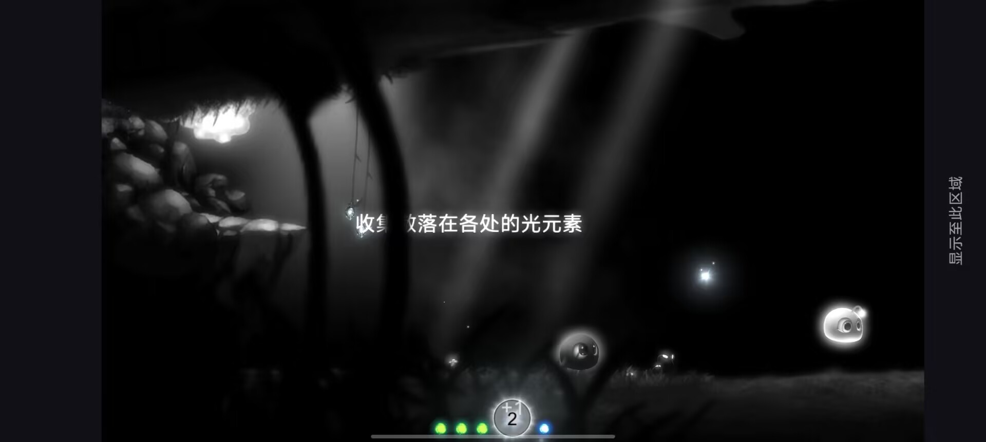 d48e357baa5c9932120f0c7d71c60504.jpg