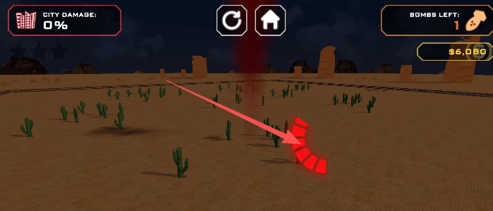 爆炸3.png