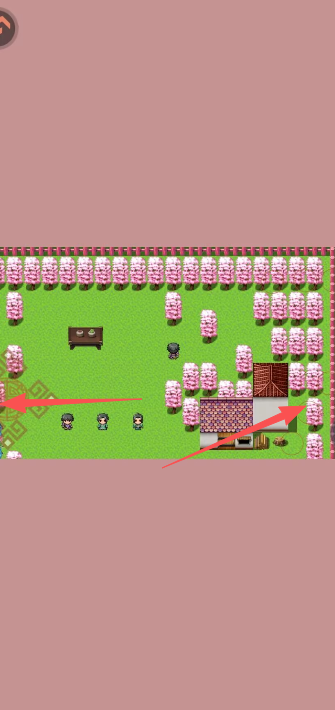 策略2.png
