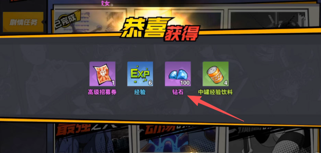 96f698ca2c46407df4bddd2dd9b68e0d.png
