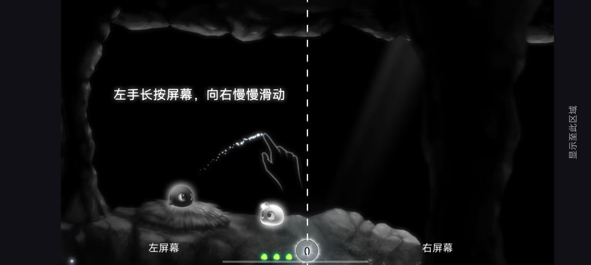 d8c120b2a801fa20a37cc86424bb7511.jpg