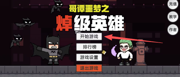 717f1164d3ee6c8953a98373042c2061.png