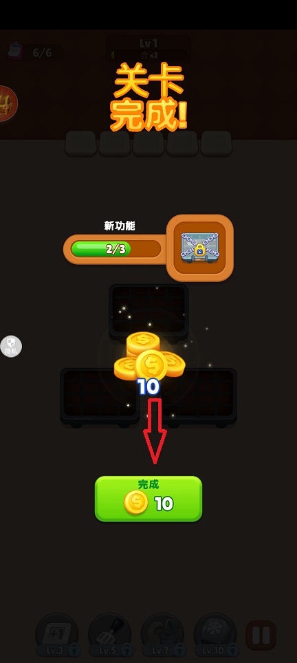 微信图片_20260831150421_4225_3.jpg