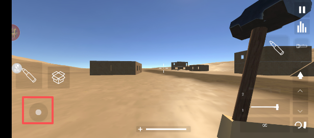 8237f878500775351913ccb568aba232.png image.png