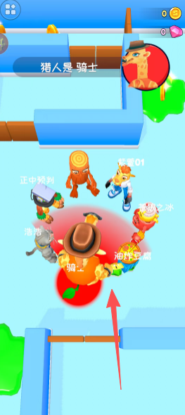 842d61fee03e160d8224571f1d31666d.png