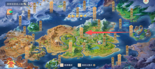 7d9d23f9089b802b7b6fe99add9d806e.png