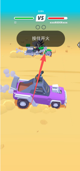 32d0862f4ce4a0822928c931500307b1.png