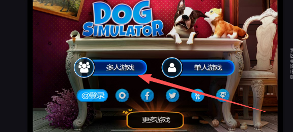 8a01afe88a665247a34aa198d2ae6c29.png