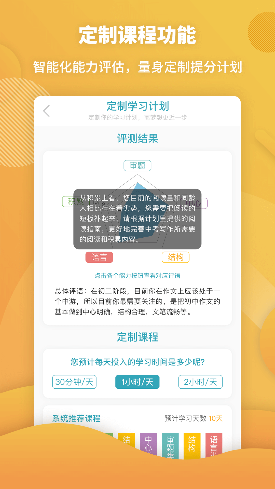 曹操讲作文_图片4
