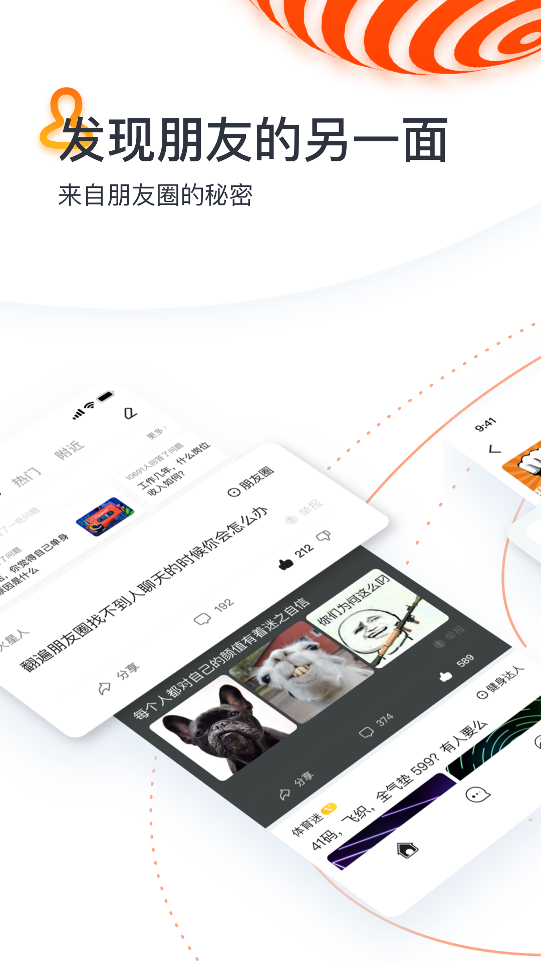 秘蜂_图片1