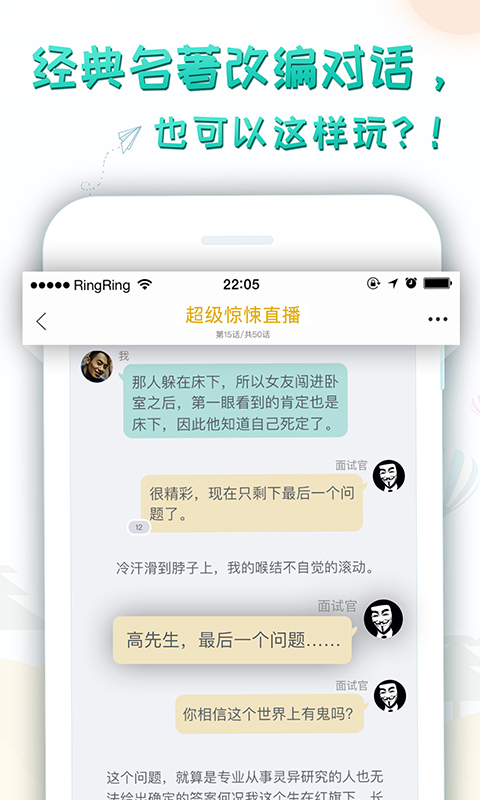 轻果_图片4