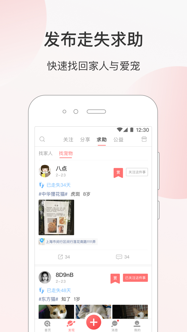 钦家_图片3