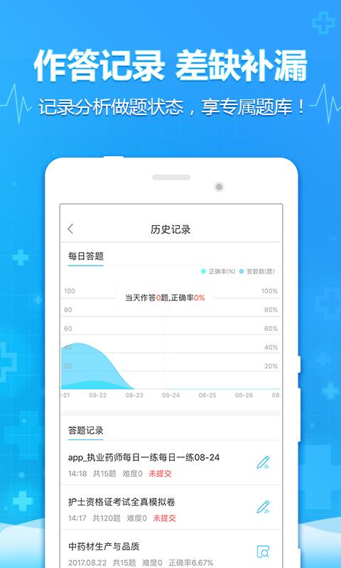 医考题_图片5