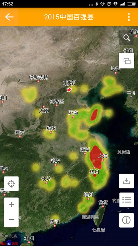 地图慧_图片2