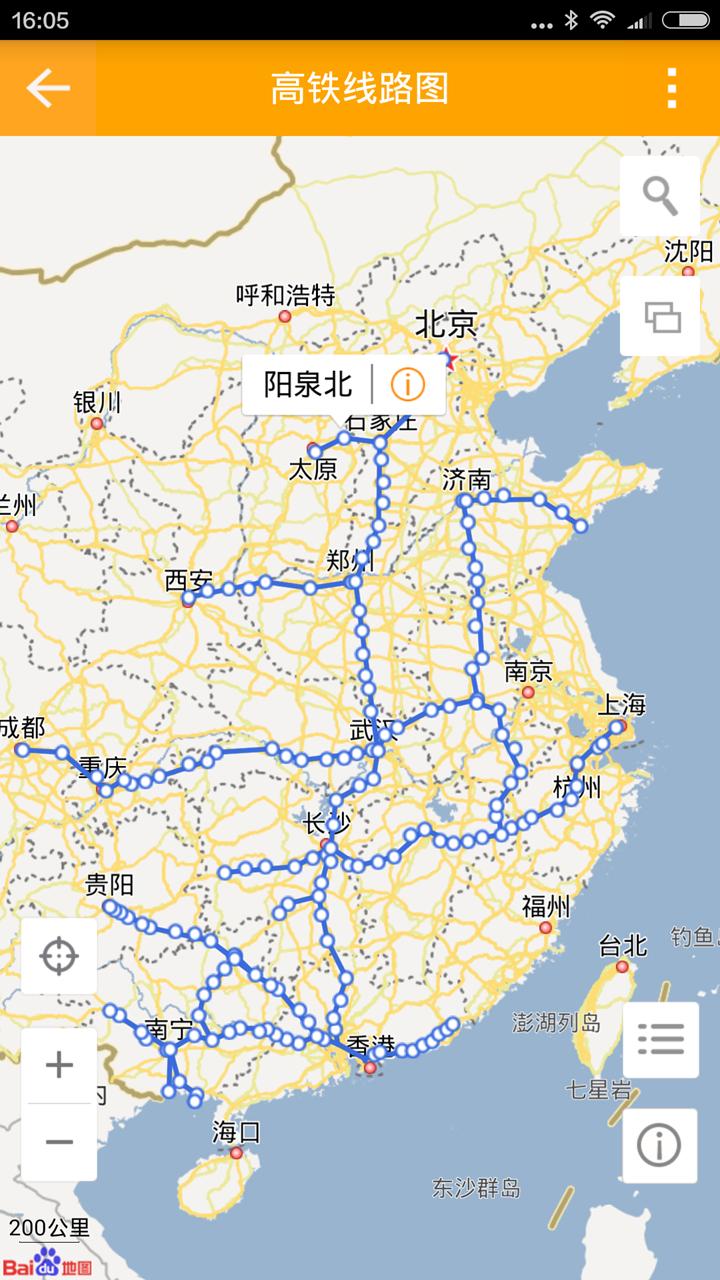 地图慧_图片5