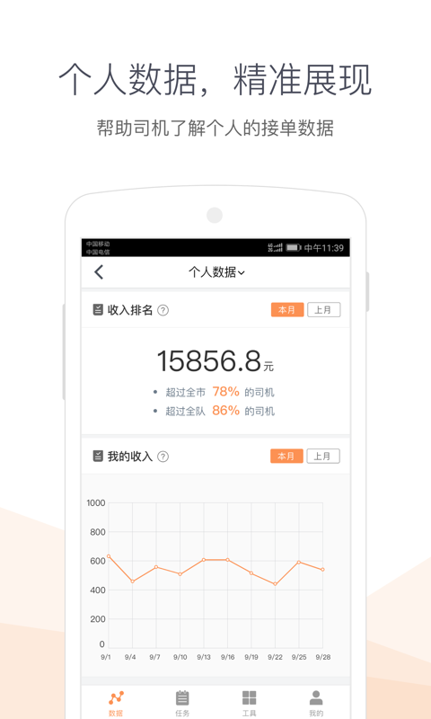 司机助手_图片2