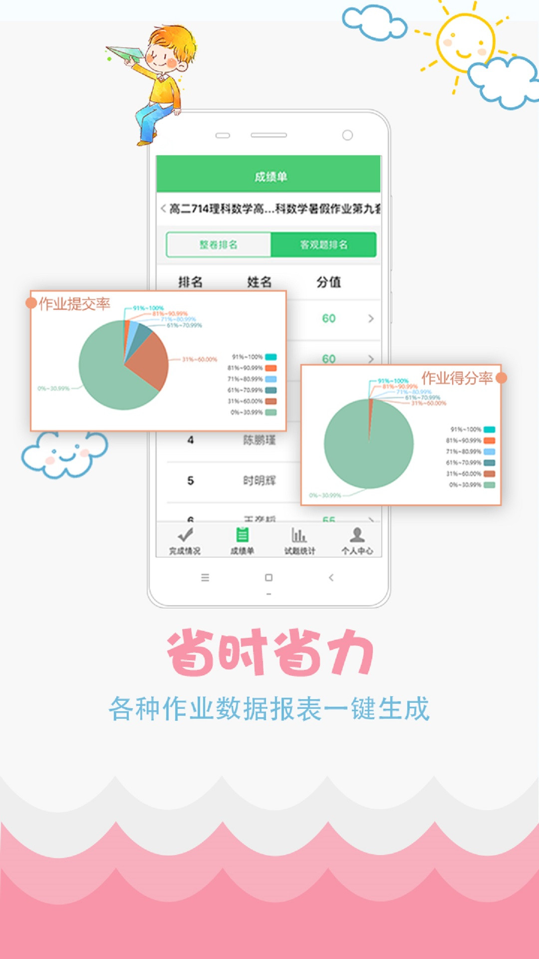 学科网作业系统_图片3