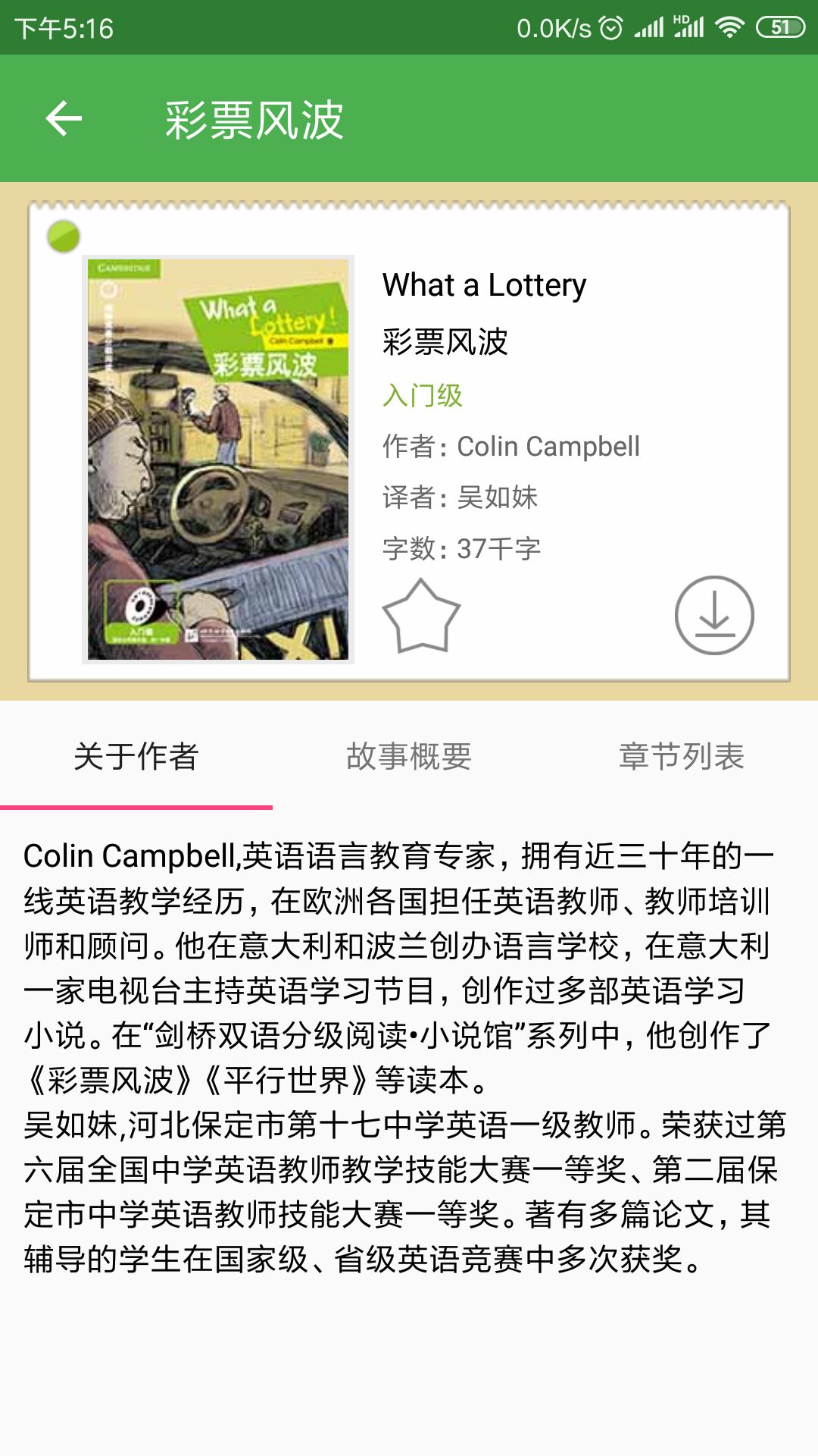 英文小说_图片2