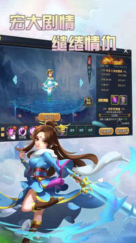 暗箭_图片3
